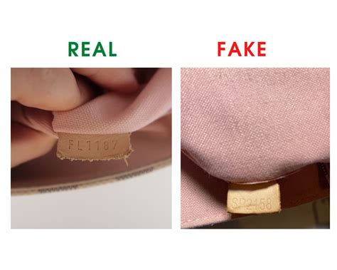 louis vuitton croisette damier ebene real vs fake|louis vuitton croisette bag real.